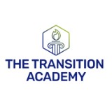 Executive Assistant/Office Manager