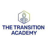 The Transition Academy