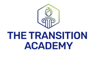The Transition Academy