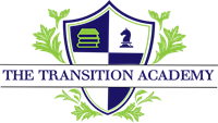 The Transition Academy - Kansas City