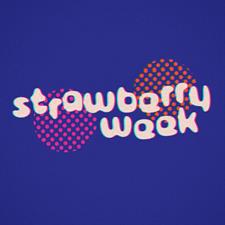 Strawberry Week Society