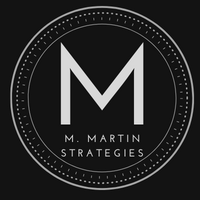 M. Martin Strategies