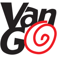 Van Go, Inc.