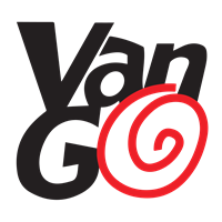 Van Go, Inc.
