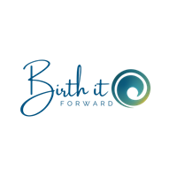 Birth it Forward (previously KC Women's Ministry)