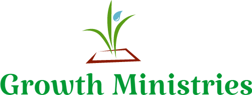 Growth Ministries Inc