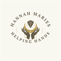 Hannah Marie's Helping Hands Inc.