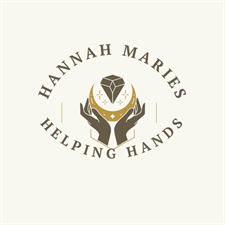 Hannah Marie's Helping Hands Inc.