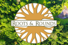 Roots and Rounds, Inc.