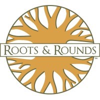 Roots and Rounds, Inc. - TRIMBLE