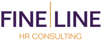 FineLine HR Consulting