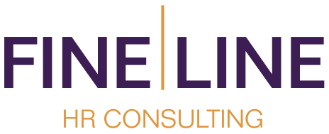 FineLine HR Consulting FineLine HR Consulting