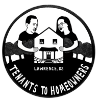 Tenants to Homeowners, Inc.