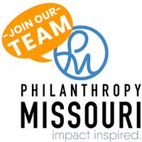 Philanthropy Missouri