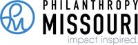 Philanthropy Missouri