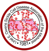Uriel E. Owens Sickle Cell Disease Association of the Midwest