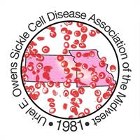 Uriel E. Owens Sickle Cell Disease Association of the Midwest
