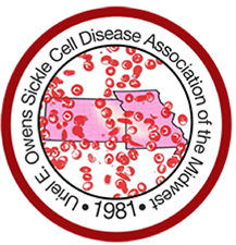 Uriel E. Owens Sickle Cell Disease Association of the Midwest