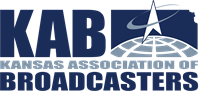 Kansas Association of Broadcasters