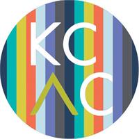Kansas City Artists Coalition
