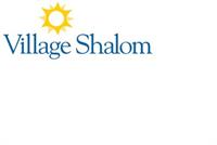 Village Shalom, Inc.