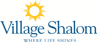 Village Shalom, Inc.