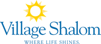 Village Shalom, Inc.