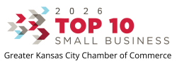 Gallery Image 2026_Chamber_Top_10_Small_Business_Logo.png