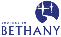 Journey to Bethany