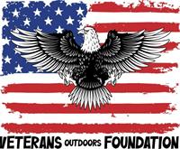 Veterans Outdoors Foundation