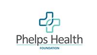 Phelps Health