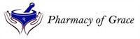 Pharmacy of Grace Inc.
