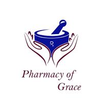 Pharmacy of Grace Inc.
