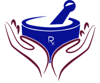 Nonprofit Pharmacy Announces Expansion in Johnson County to Increase Access to Affordable Medications