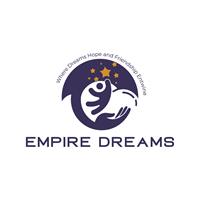 Empire Dreams