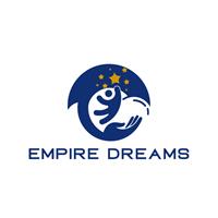 Empire Dreams