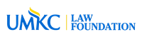 The Law Foundation of the University of Missouri - Kansas City