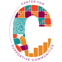 Center for Supportive Communities Inc.