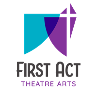 First Act Theatre Arts, Inc.