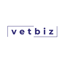 VetBiz