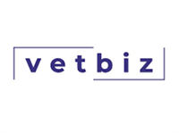 VetBiz - St. Louis