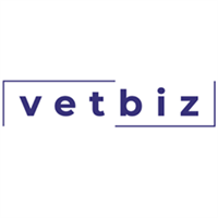 VetBiz - St. Louis