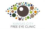 The Kansas City Free Eye Clinic