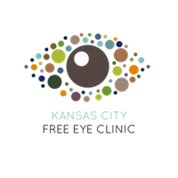The Kansas City Free Eye Clinic - Kansas City