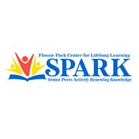 The SPARK Flossie Pack Center for Lifelong Learning - Kansas City