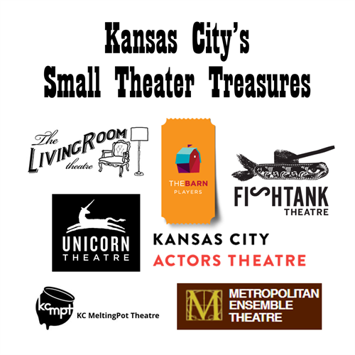 Gallery Image Small_Theaters.png
