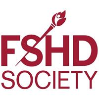 FSHD Society