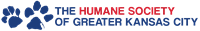 Humane Society of Greater Kansas City