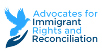 Advocates for Immigrant Rights and Reconciliation