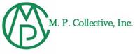 M.P. Collective, Inc.